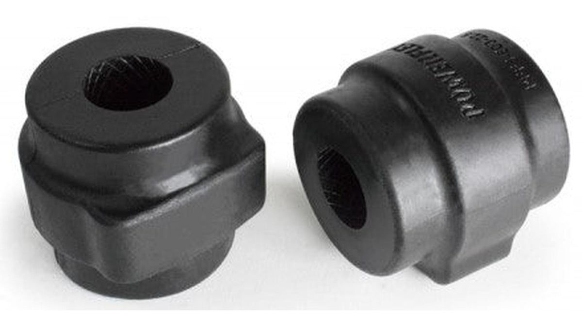 BMW E38 7 Series / E39 5 Series Front Sway Bar Bushing - 25 mm