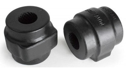 BMW E38 7 Series / E39 5 Series Front Sway Bar Bushing - 25 mm