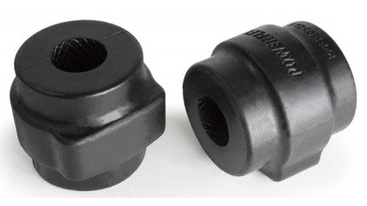 BMW E38 7 Series / E39 5 Series Front Sway Bar Bushing - 27 mm