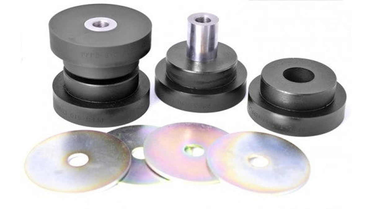 BMW E39 525, 528, 530 (96 - 04) Front Upper Control Arm Bushing (Thrust Rod)