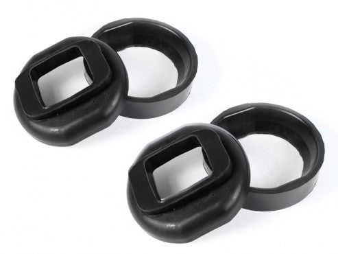 Toyota A90 Supra / BMW G29 Z4 / G2X 3 Series Engine Mount Insert