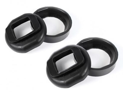 Toyota A90 Supra / BMW G29 Z4 / G2X 3 Series Engine Mount Insert