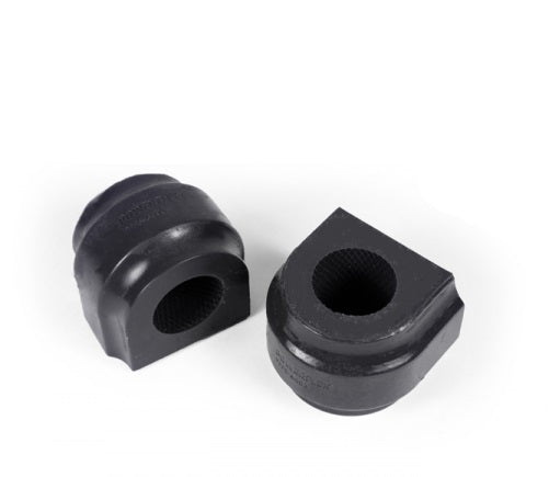 BMW F10/F11 Front Sway Bar Bushings - 28.2mm-Suspension-Silicon Valley Bimmer