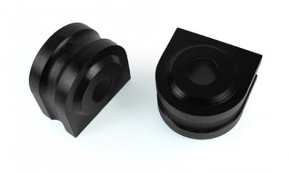 BMW E60, E61 5 Series (03 - 10) Front Sway Bar Bushing - 25 mm-Suspension-Silicon Valley Bimmer