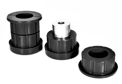 BMW E9X M3, E8X, E9X, F3X 3 Series & xDrive Rear Subframe Front Bushing