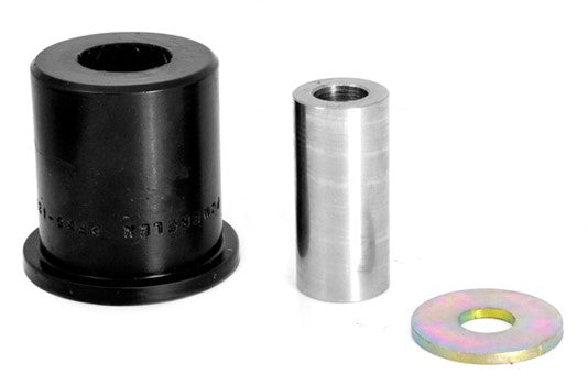 BMW E82 1M / E9X M3 Rear Diff Rear Mount Bushing