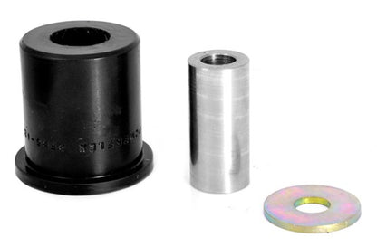 BMW E82 1M / E9X M3 Rear Diff Rear Mount Bushing