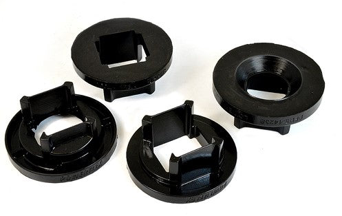 BMW E70/F15 X5 & E71/F16 X6 Rear Subframe Rear Bushing Insert