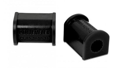 BMW E21 Rear Sway Bar Bushing 16mm