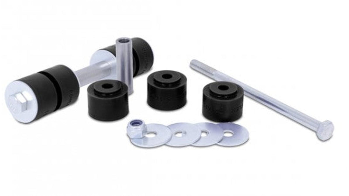 BMW E21 Rear Sway Bar Link Rod Bushing