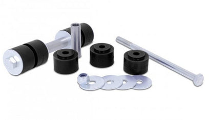 BMW E21 Rear Sway Bar Link Rod Bushing