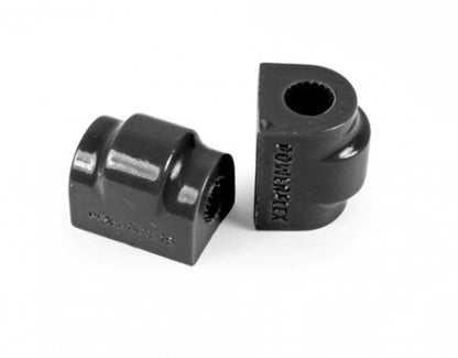 BMW F22 / F30 / F32 Rear Sway Bar Bushings - 15mm