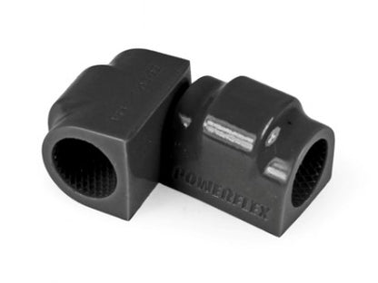BMW F22 / F30 / F32 Rear Sway Bar Bushings - 22mm