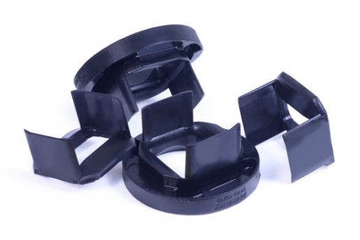 BMW F22 / F30 / F32 Rear Subframe Rear Mount Inserts
