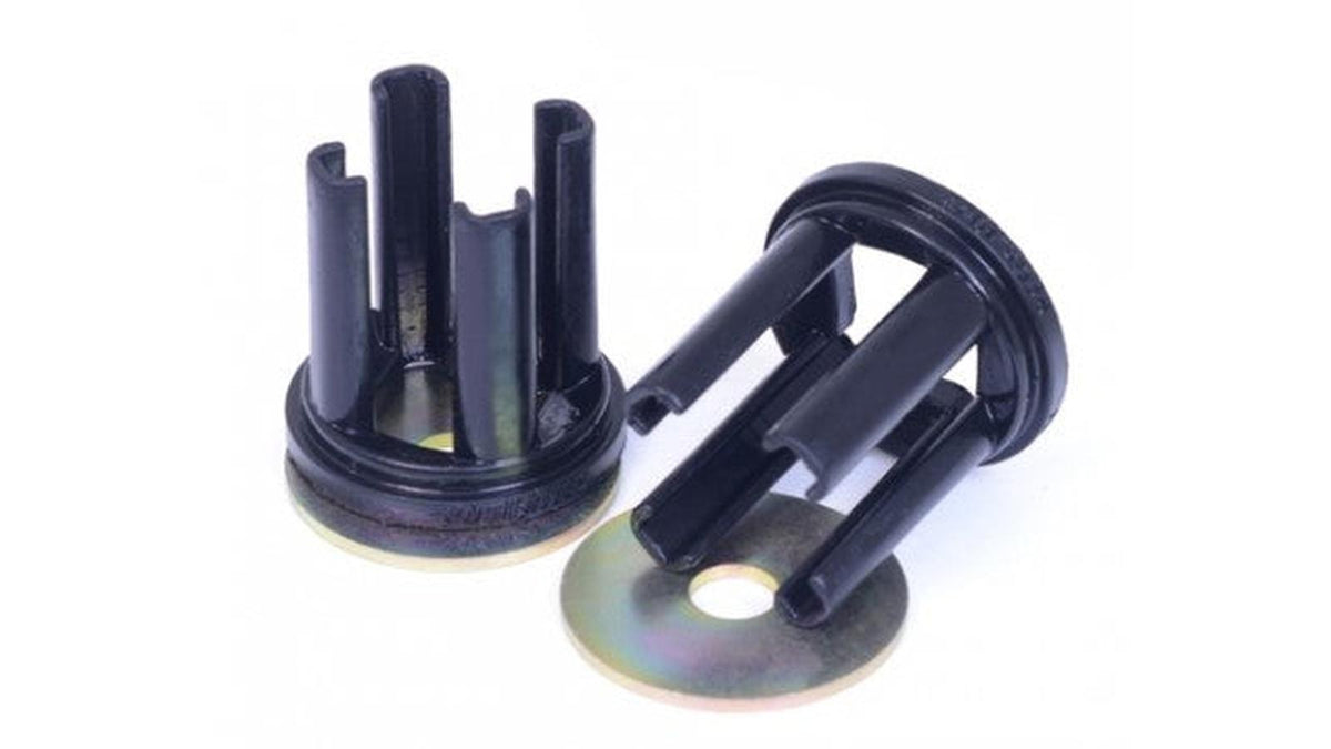 BMW F22 / F30 / F32 Rear Diff Front Mount Inserts