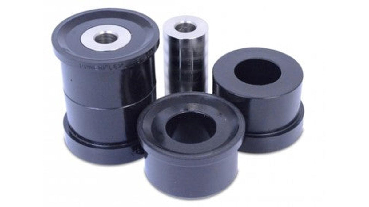 BMW 1502-2002 (1962 - 1977) Rear Beam Mount Bushing-Suspension-Silicon Valley Bimmer