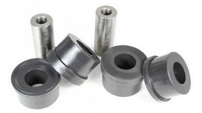 BMW 1502-2002 (1962 - 1977) Rear Beam Mount Bushing-Suspension-Silicon Valley Bimmer