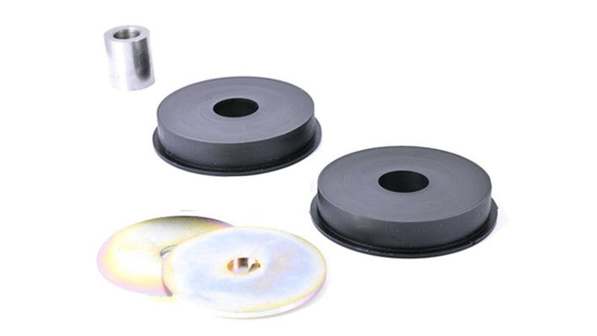 BMW Z3 / E30 3 Series / 318Ti Rear Diff Bushing