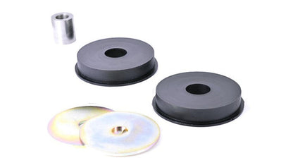 BMW Z3 / E30 3 Series / 318Ti Rear Diff Bushing