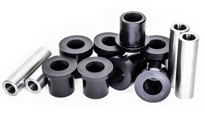 BMW E30 / Z3 / E21 / E36/5 / 2002 Rear Trailing Arm Bushing