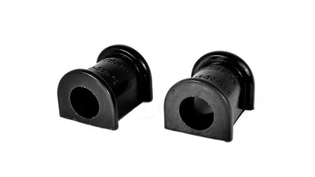 BMW E30 / E28 / E24 Rear Sway Bar Bushing - 13 mm