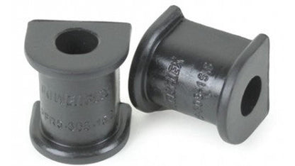 BMW E30 / E28 / E24 Rear Sway Bar Bushing - 15.5 mm-Suspension-Silicon Valley Bimmer