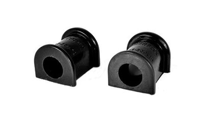 BMW E30 / E28 / E24 Rear Sway Bar Bushing - 19 mm