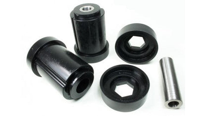 BMW Z3 / E36 318Ti Rear Beam Bushing