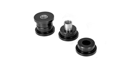BMW E36 / E30 / E28 / E24 Rear Sway Bar Link to Arm Bushing