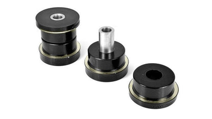 BMW E36 3 Series (90 - 98) Rear Subframe Rear Bushing
