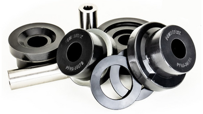 BMW E36 3 Series (90 - 98) Rear Subframe Front Bushing