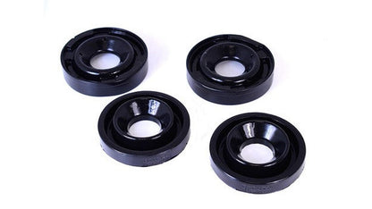 BMW E36 3 Series (90 - 98) Rear Subframe Rear Bushing Insert-Suspension-Silicon Valley Bimmer
