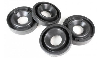 BMW E36 3 Series (90 - 98) Rear Subframe Rear Bushing Insert-Suspension-Silicon Valley Bimmer