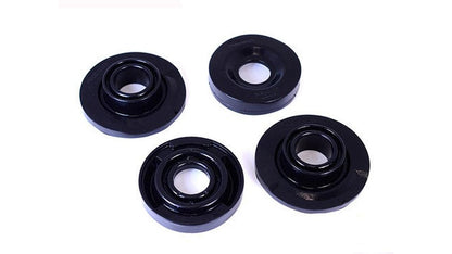 BMW E36 3 Series (90 - 98) Rear Subframe Front Bushing Insert