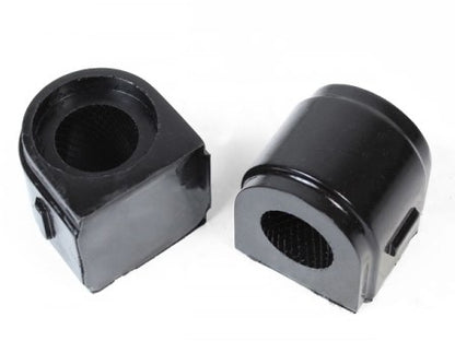 BMW F80 M3 / F82 & F83 M4 Rear Sway Bar Bushing - 22.9mm