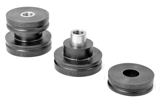 BMW E8X / E9X / X1 Rear Shock Mount - 10mm Bolt-Suspension-Silicon Valley Bimmer