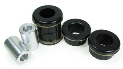 BMW E9X & F3X 3 Series / E8X 1 Series Rear Subframe Front Bushing
