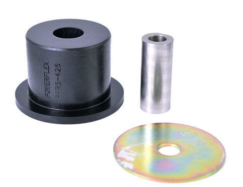 BMW F3X 4 Series / E9X & F3X 3 Series / F2X 2 Series / E82 1 Series / E84 X1 Rear Diff Rear Bushing
