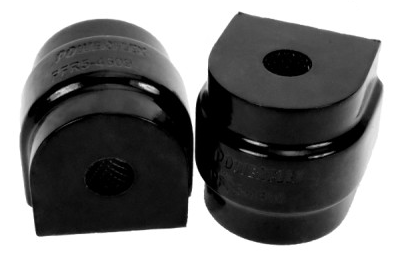 BMW E8X / E9X / E84 Rear Sway Bar Bushing - 13 mm