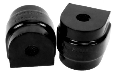 BMW E8X / E9X / E84 Rear Sway Bar Bushing - 15 mm