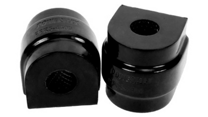 BMW E46 M3 Rear Sway Bar Bushing - 21.5 mm