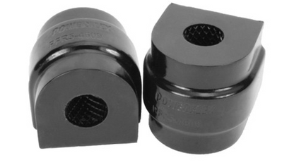 BMW E46 M3 Rear Sway Bar Bushing - 21.5 mm