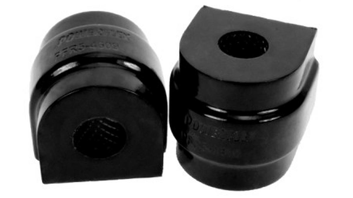 BMW E46 M3 / Z4 Rear Sway Bar Bushing - 22.5 mm