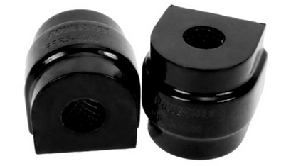 BMW E46 M3 / Z4 Rear Sway Bar Bushing - 22.5 mm