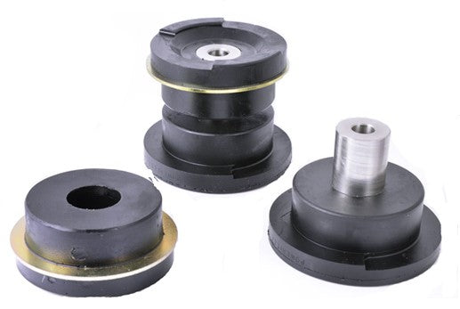 BMW E46 3 Series / Z4 / X3 Rear Subframe Front Bushing