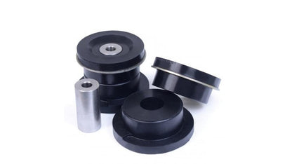 BMW E46 M3 Rear Subframe Front Bushing