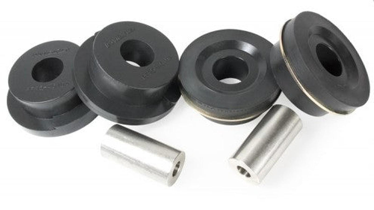 BMW E46 M3 Rear Subframe Front Bushing