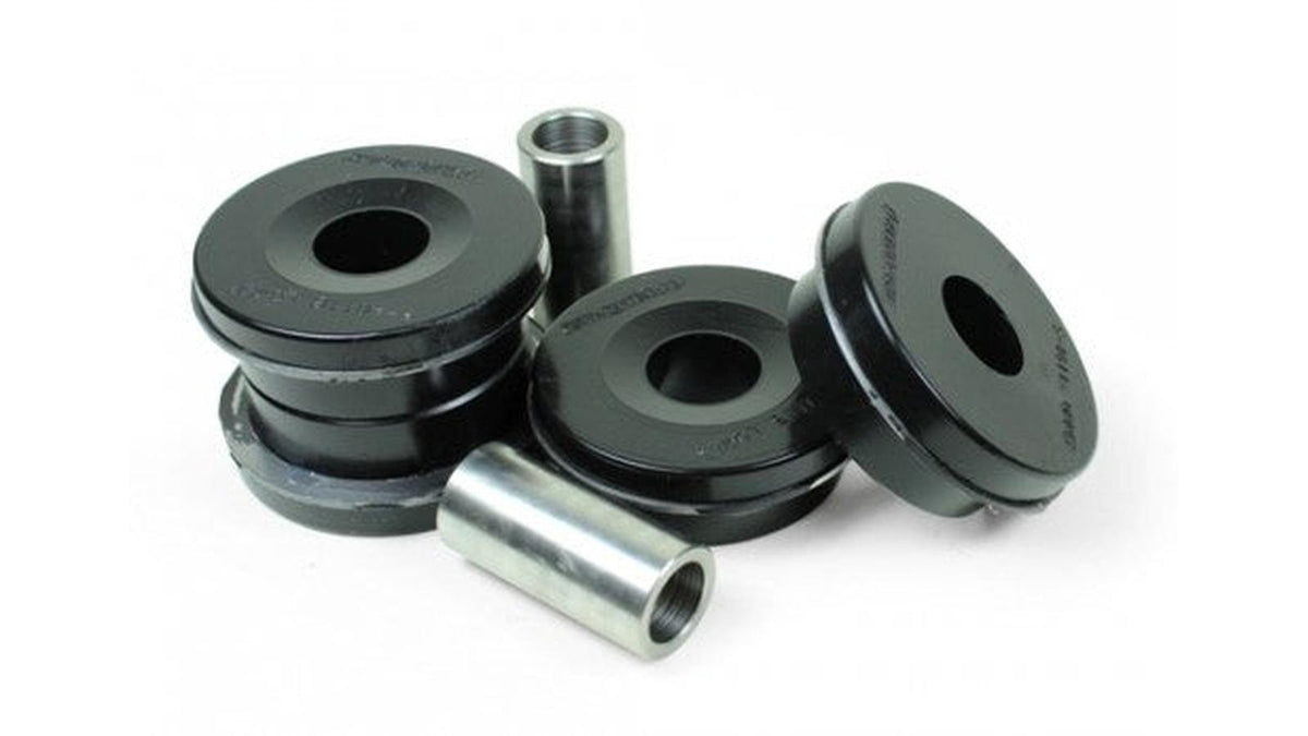 BMW E46 / Z4 / X3 Rear Subframe Rear Bushing