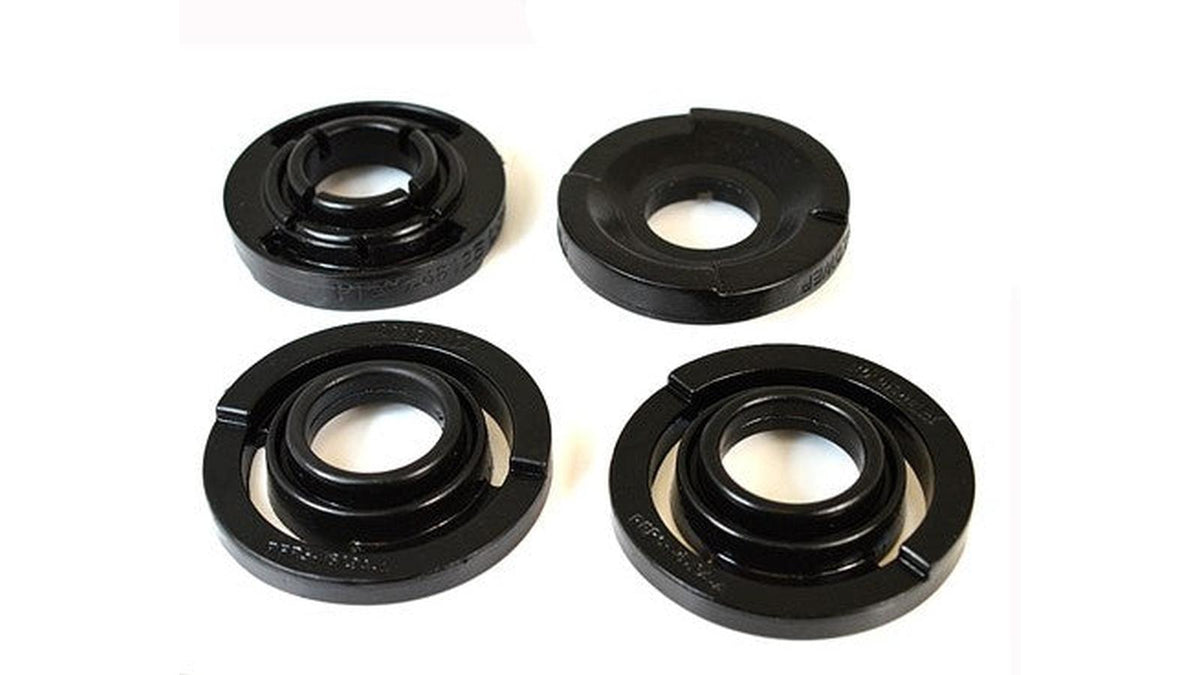 BMW E46 M3 / Z4M Rear Subframe Front Bushing Insert