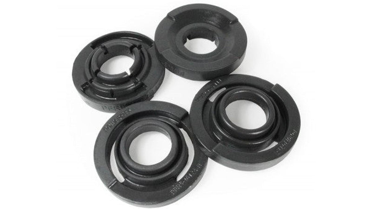 BMW E46 M3 / Z4M Rear Subframe Front Bushing Insert